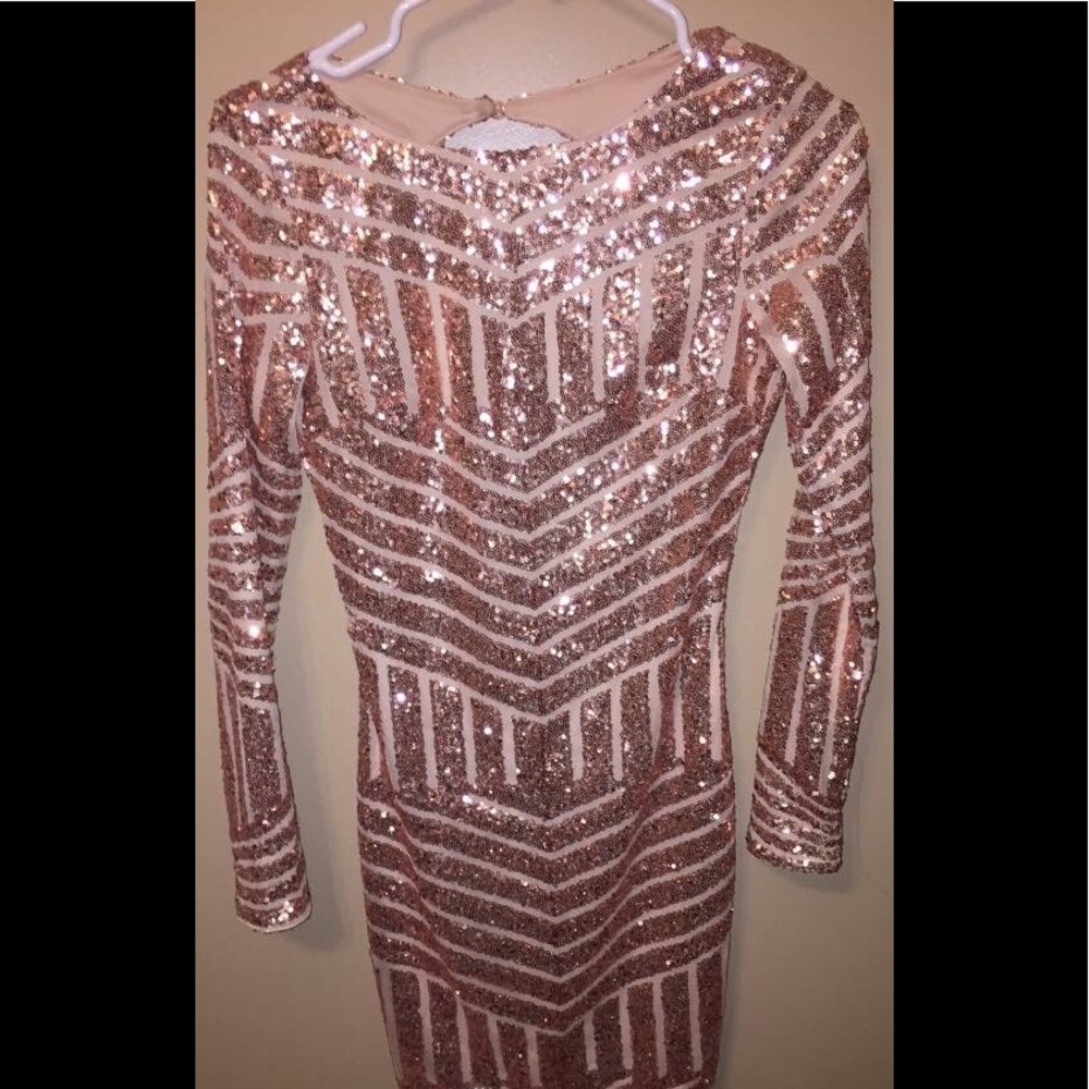 Cocktail Dress/Formal Dress